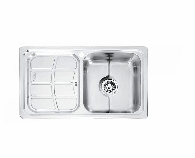 سینک ظرفشویی کد 41 الماس