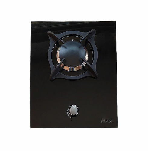 گاز رومیزی تک شعله جانا