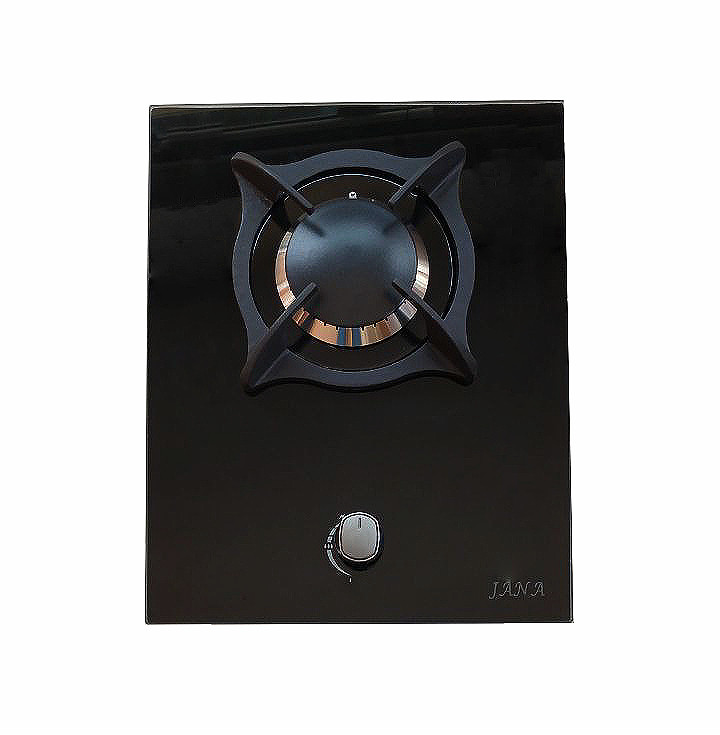 گاز رومیزی تک شعله جانا