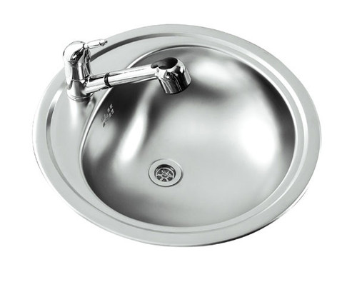 سینک کد 20 اخوان