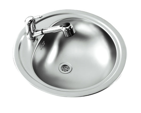 سینک کد 20 اخوان