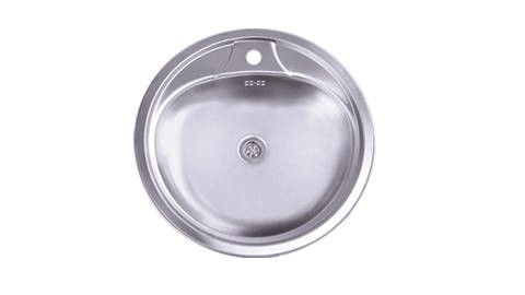 سینک اخوان کد 20