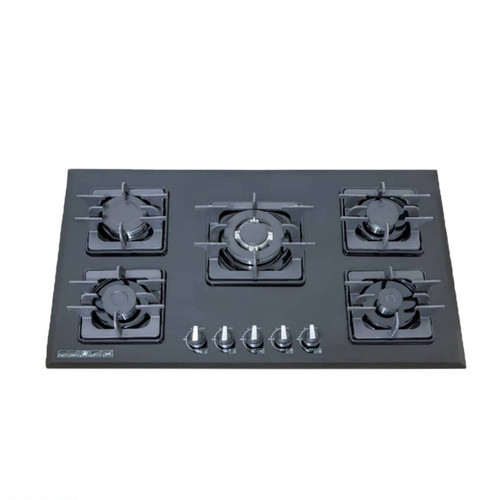 گاز رومیزی خرچنگی جانا