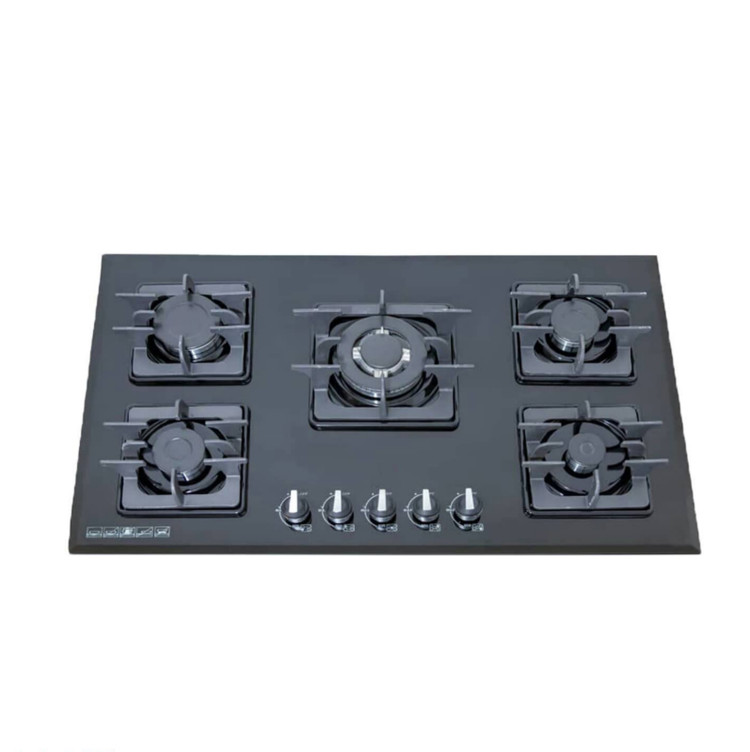 گاز رومیزی خرچنگی جانا