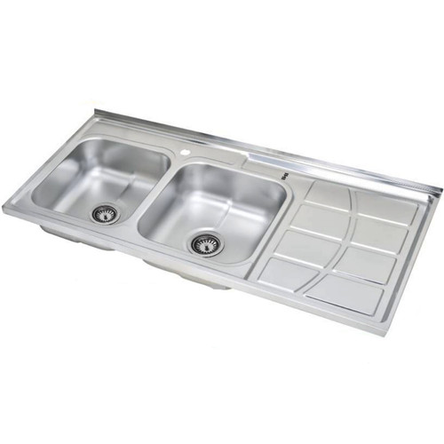 سینک نگین الماس Sa46