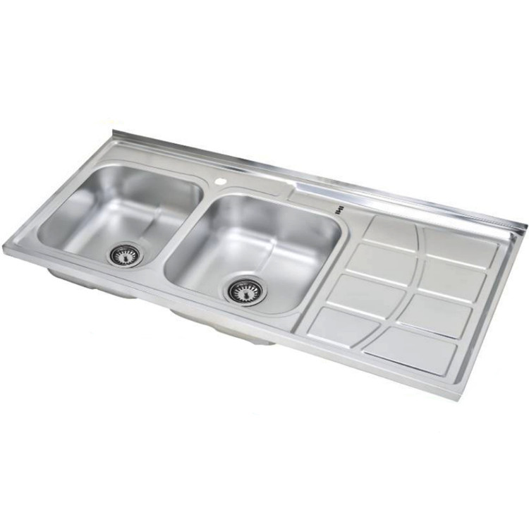 سینک نگین الماس Sa46