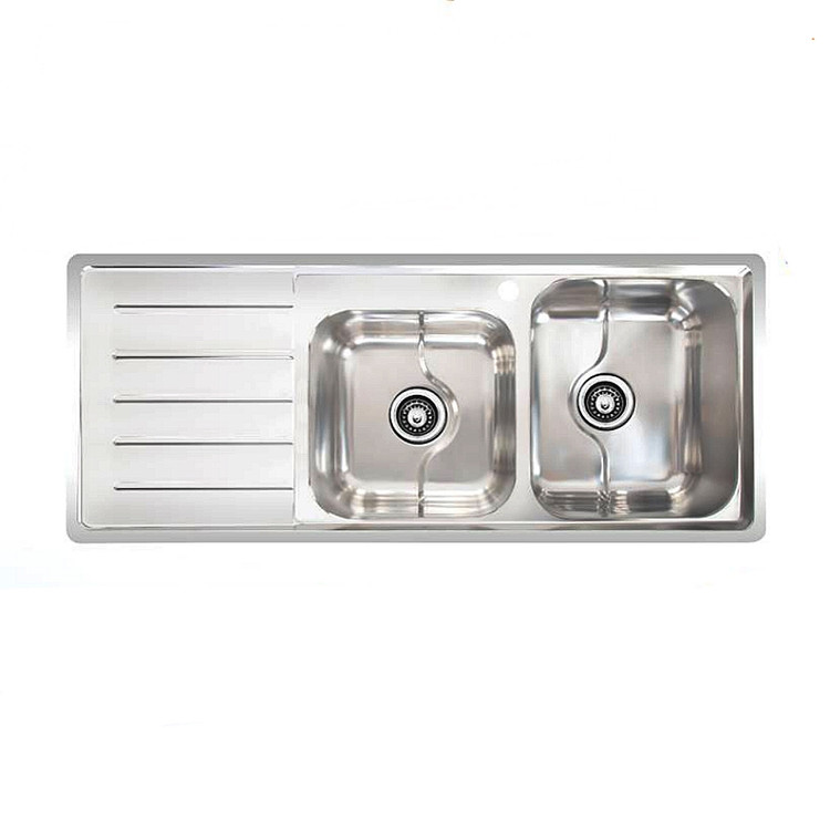 سینک SA103 توکار نگین الماس