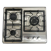 گاز رومیزی جانا