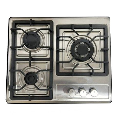 گاز رومیزی جانا