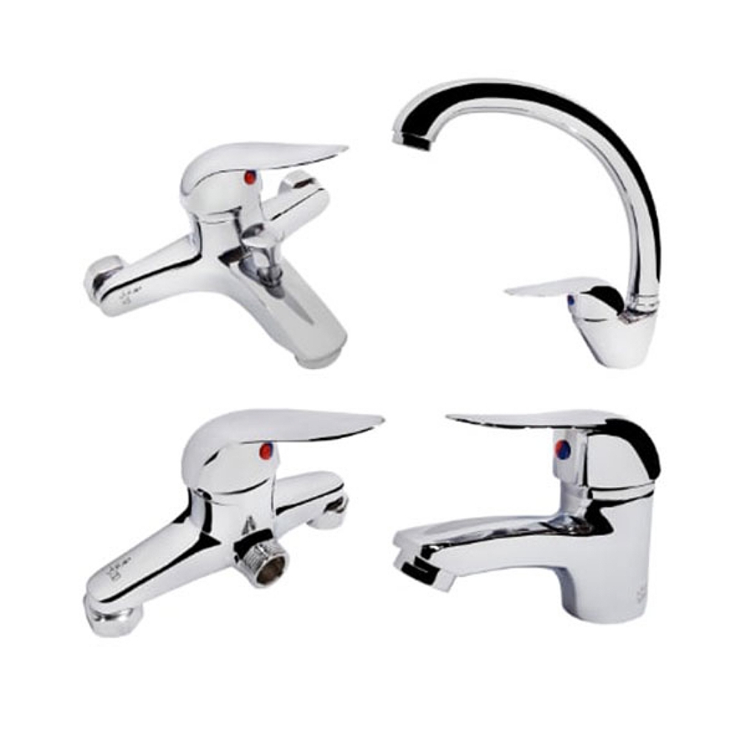 شیرآلات ایران برنز اردکی