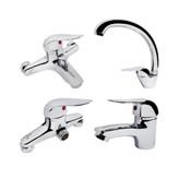 شیرآلات ایران برنز اردکی