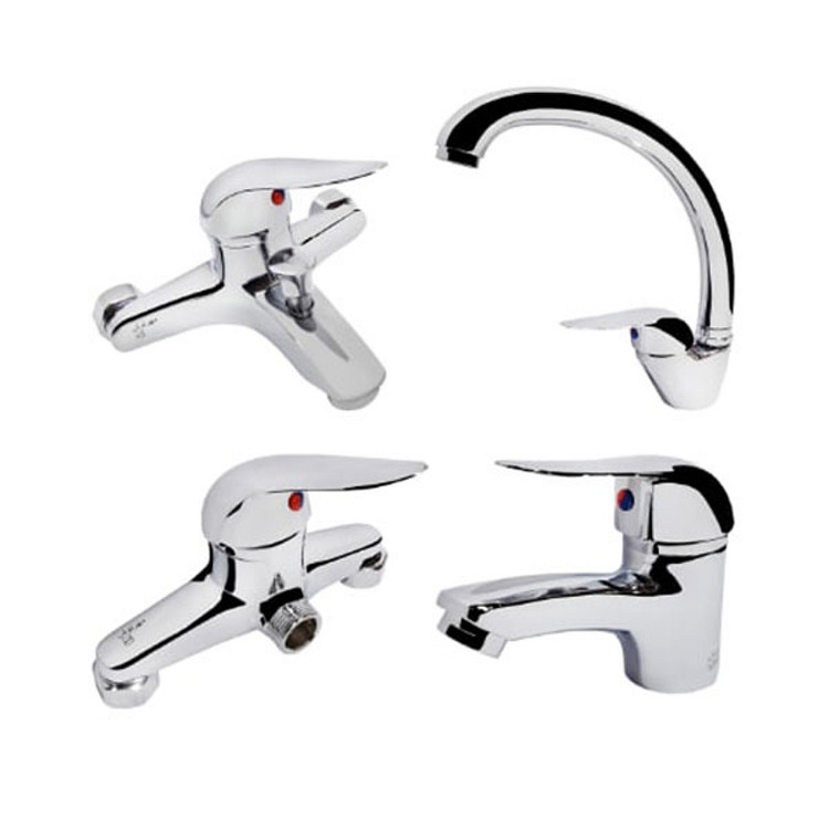 شیرآلات ایران برنز اردکی