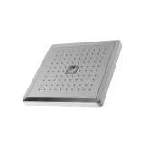 دوش حمام هک وان