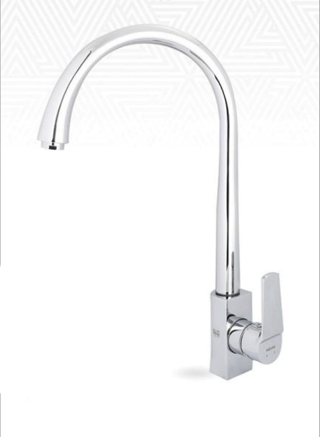 شیر ظرفشویی هک وان رزیتال