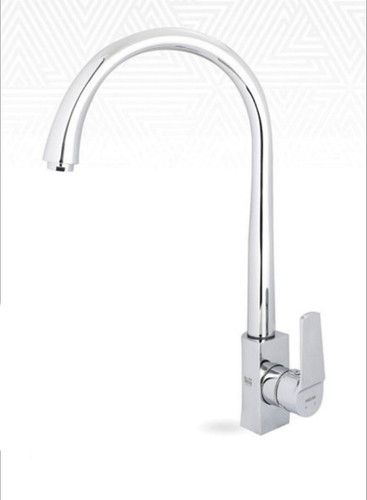 شیر ظرفشویی هک وان رزیتال