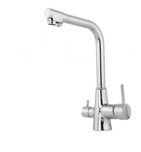 شیر دومنظوره آرون هک وان