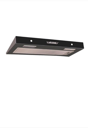 هود مخفی کلیدی جانا